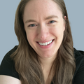 Emily Reimer
